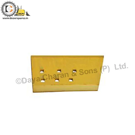 9W8875-End Bit-Caterpillar-D6R